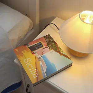 Casa Ni Rosa Casa vacanze Cefalù
