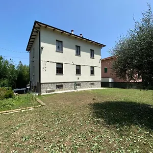 Isi & Lory Appartamento Casalecchio Di Reno