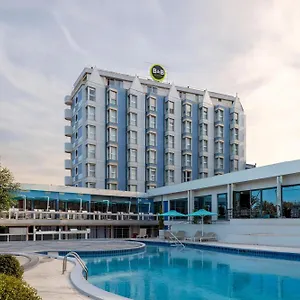 hotel-airone-sottomarina.hotelinveneto.com/